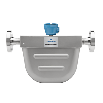 高準(zhǔn) R200S科里奧利流量計