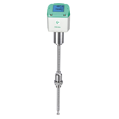 VD 500 - 適用于潮濕壓縮空氣的流量計.jpg