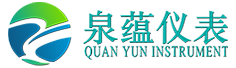 泉蘊(yùn)儀表有限公司